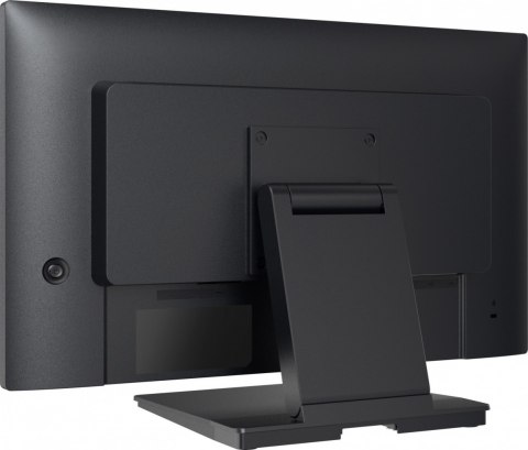 Monitor 24 cale T2254MSC-B2AG POJ.10PKT.IPS,POWŁOKA AG, 300cd, FHD, HDMI,DP,2xUSB,7H