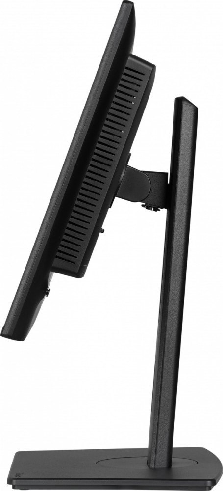 Monitor 24 cali XB2492HSU-B1 IPS,FHD,HDMI,DP,120Hz,300cd,4ms, cienkie ramki, 1500:1, ErP B, USB HUBx2