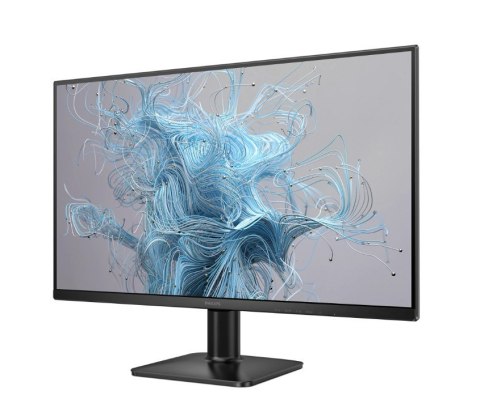 Monitor 27E2N2500 27 cali IPS 120Hz HDMI DP