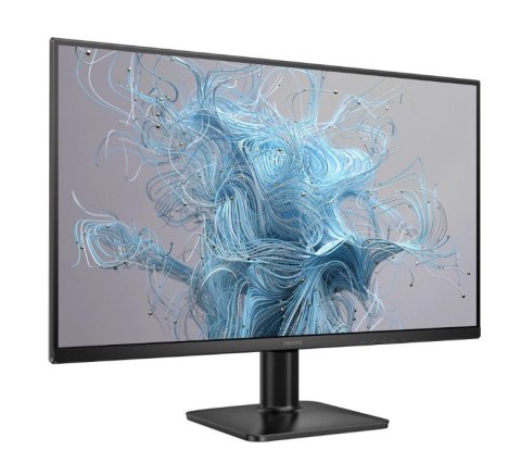 Monitor 27E2N2500 27 cali IPS 120Hz HDMI DP