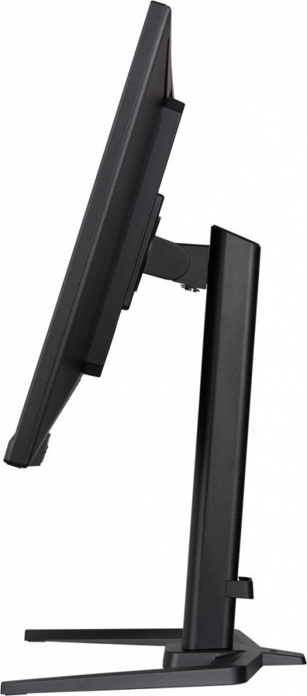 Monitor 32 cale GB3290QSU-B1 1ms,IPS,240Hz,2xHDMI,DP,400cd,1000:1, USB HUBx4, 2x2W, HAS,