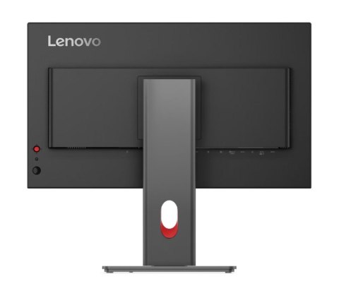 Monitor ThinkVision P24QD-40 24 cale 64B1GAT1EU