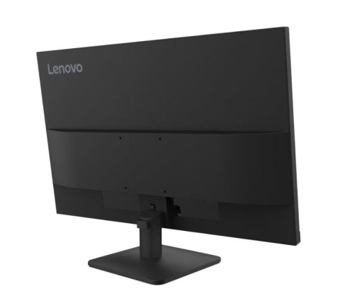 Monitor ThinkVision s27-4e 27 cali 64BEKAT1EU