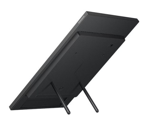 Monitor profesjonalny 13 cali QB13C LH13QBCEBGBXEN