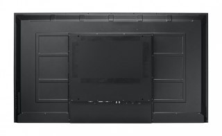 Monitor wielkoformatowy SMQ-5501 350cd/m2 12000:1 24/7 4K