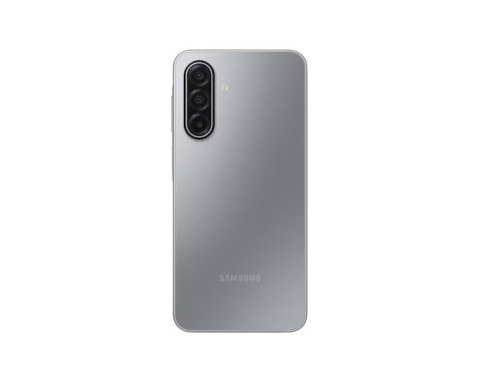 Smartfon Galaxy A17 5G 4/128GB Retail szary