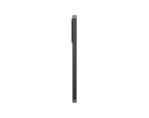 Smartfon Galaxy A17 LTE 4/128GB Retail czarny