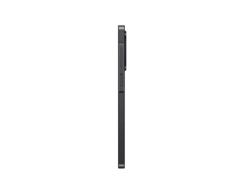 Smartfon Galaxy A17 LTE 4/128GB Retail czarny