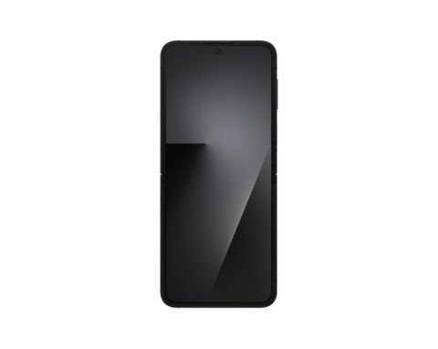 Smartfon Galaxy Z Flip 7FE DualSIM 5G 12/512GB czarny