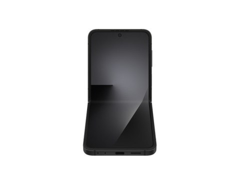 Smartfon Galaxy Z Flip 7FE DualSIM 5G 12/512GB czarny