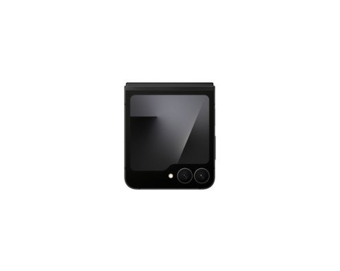 Smartfon Galaxy Z Flip 7FE DualSIM 5G 12/512GB czarny