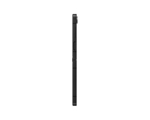Smartfon Galaxy Z Flip 7FE DualSIM 5G 12/512GB czarny