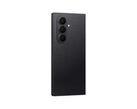 Smartfon Galaxy Z Fold 7 DualSIM 5G 12/256GB czarny