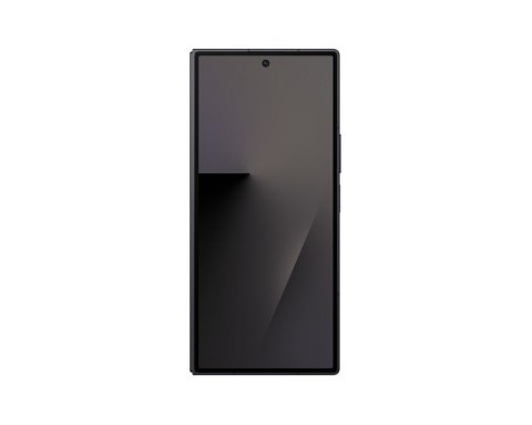 Smartfon Galaxy Z Fold 7 DualSIM 5G 12/256GB czarny