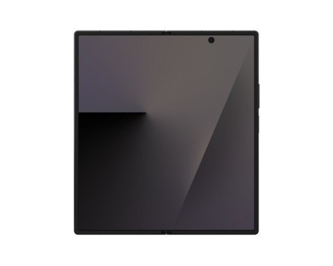 Smartfon Galaxy Z Fold 7 DualSIM 5G 12/256GB czarny