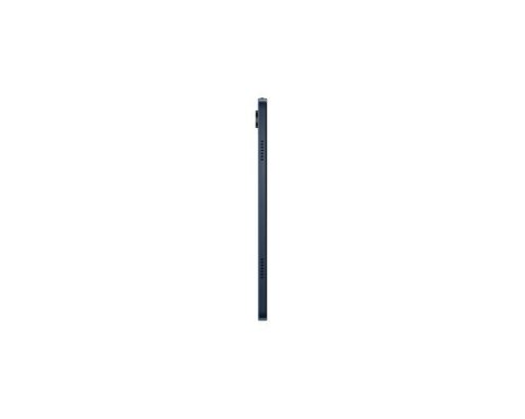 Tablet Galaxy Tab A9+ 11 cali 5G 8/256GB Rework granatowy