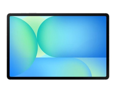 Tablet Galaxy Tab S10FE+ 13.1 cala 5G 12/256GB szary