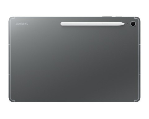 Tablet Galaxy Tab S10FE+ 13.1 cala Wifi 8/128GB szary