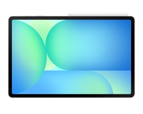 Tablet Galaxy Tab S10FE+ 13.1 cala Wifi 8/128GB szary