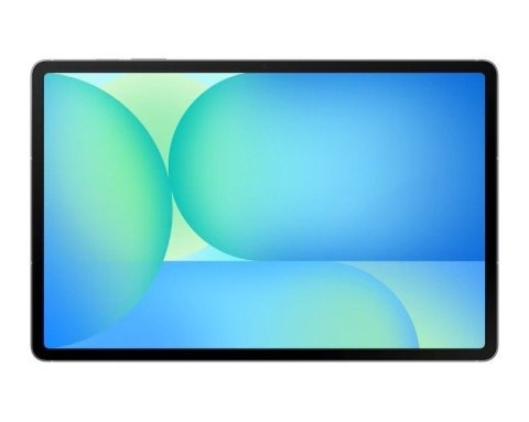 Tablet Galaxy Tab S10FE+ 13.1 cala Wifi 8/128GB szary