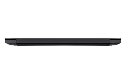 Ultrabook ThinkPad T1G G8 21TD0002PB W11Pro Ultra 7 255H/32GB/1TB/RTX 5080 8GB/16.0 WUXGA/Black/3YR Premier NBD + 3YRS Ci + CO 