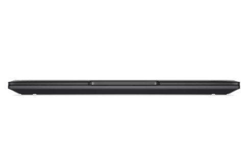 Ultrabook ThinkPad T1G G8 21TD0002PB W11Pro Ultra 7 255H/32GB/1TB/RTX 5080 8GB/16.0 WUXGA/Black/3YR Premier NBD + 3YRS Ci + CO 