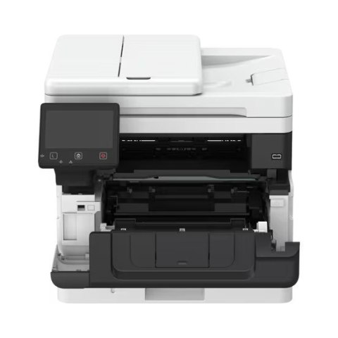 Urządzenie wielofunkcyjne MF463dw II 7188C008