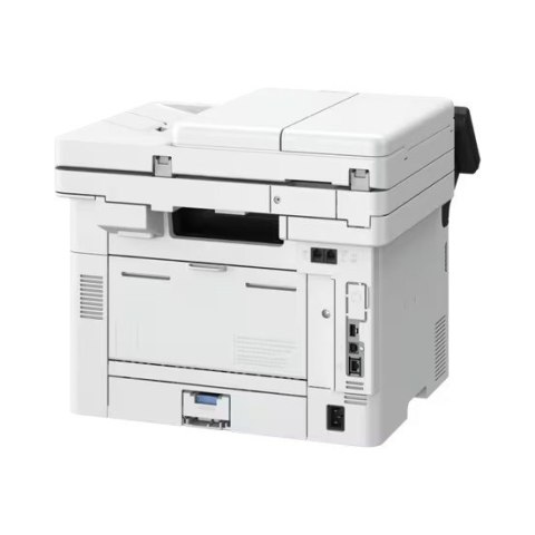 Urządzenie wielofunkcyjne MF463dw II 7188C008