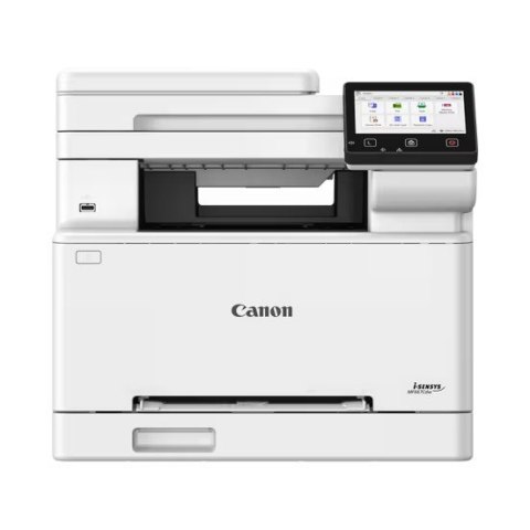 Urządzenie wielofunkcyjne laserowe MF664Cdw 6928C008