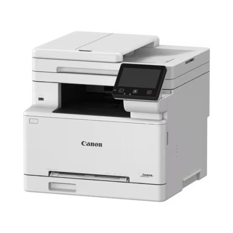 Urządzenie wielofunkcyjne laserowe MF664Cdw 6928C008