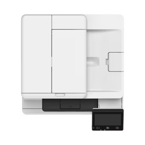 Urządzenie wielofunkcyjne laserowe MF664Cdw 6928C008