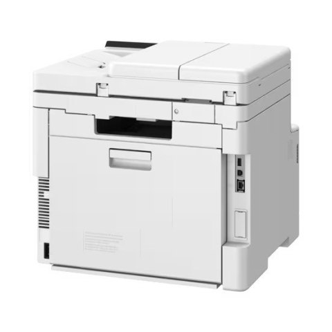 Urządzenie wielofunkcyjne laserowe MF664Cdw 6928C008