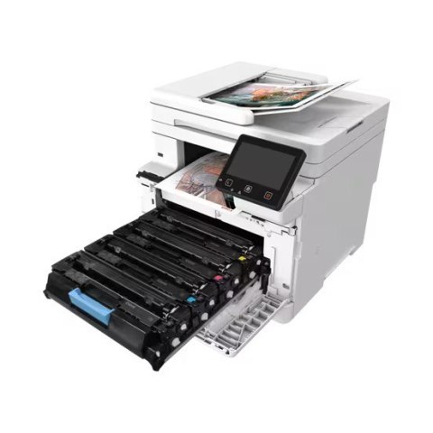 Urządzenie wielofunkcyjne laserowe MF664Cdw 6928C008