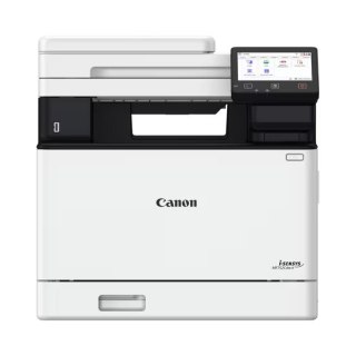 Urządzenie wielofunkcyjne laserowe MF754Cdw II 7185C010