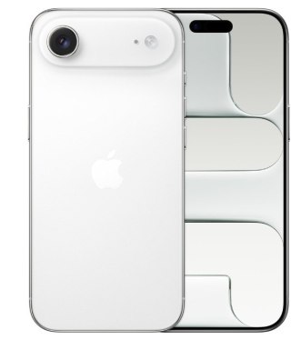 IPhone Air 1TB Biały obłok