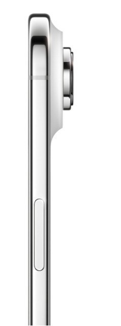 IPhone Air 1TB Biały obłok