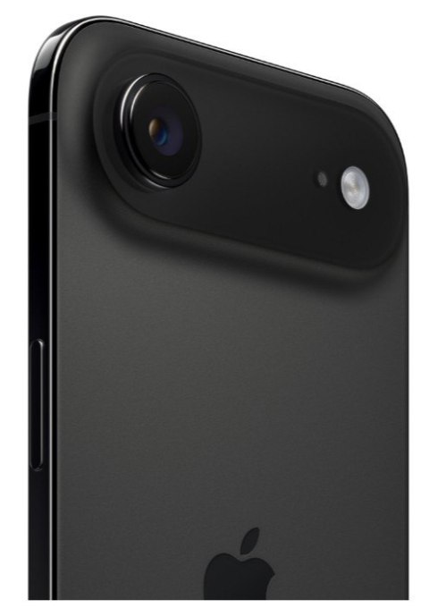 IPhone Air 1TB Gwiezdna czerń