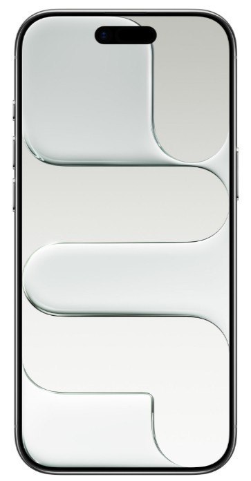 IPhone Air 512GB Biały obłok