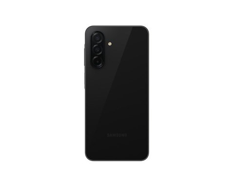 Smartfon Galaxy A26 5G 8/256GB czarny