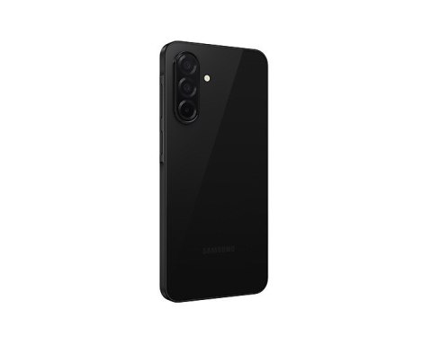 Smartfon Galaxy A26 5G 8/256GB czarny