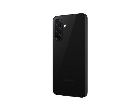 Smartfon Galaxy A26 5G 8/256GB czarny
