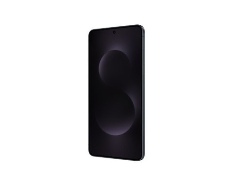 Smartfon Galaxy S25 Edge 5G 12/256GB DualSIM czarny