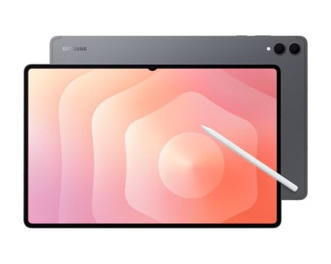 Tablet Galaxy Tab S11 Ultra X930 Wifi 14.6 cala 12/512GB szary