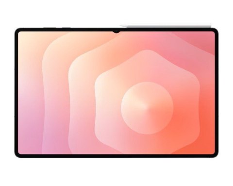 Tablet Galaxy Tab S11 Ultra X930 Wifi 14.6 cala 12/512GB szary