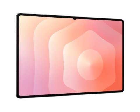 Tablet Galaxy Tab S11 Ultra X930 Wifi 14.6 cala 16GB/1TB szary