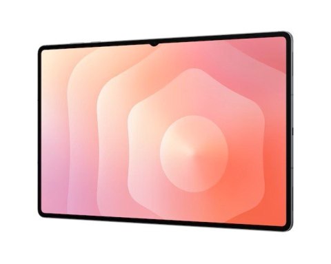 Tablet Galaxy Tab S11 Ultra X930 Wifi 14.6 cala 16GB/1TB szary