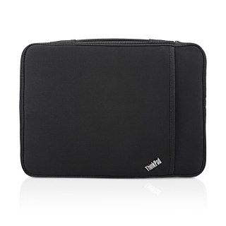 Etui na notebooka ThinkPad 15' Sleeve 4X40N18010
