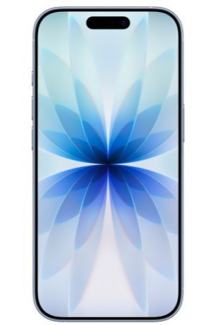 IPhone 17 256 GB Gołębi