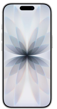 IPhone 17 Biały 512GB