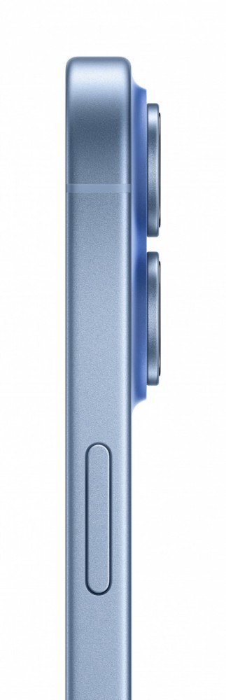 IPhone 17 Gołębi 512GB